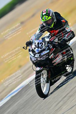 media/May-02-2025-CRA (Fri) [[8ae20d389f]]/Track Photos/Sunrise/